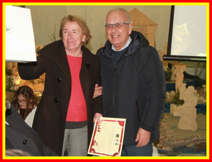 190106 Epifania 208_tn.jpg